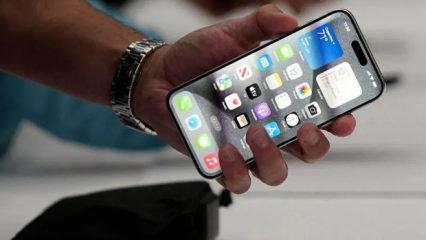 2026'yla beraber tamamen değişiyor! Apple, yeni bir dönem başlatıyor