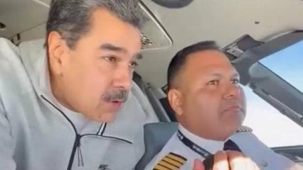 ABD'den 16 ay süren ihanet pazarlığı: Yeter ki rotayı bize çevir