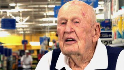 “Boş kalmak” diye ihtiyaç olur mu?