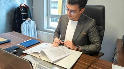 Miras reddi sizi kurtarırken alt soyu yakabilir! İşte detaylar...