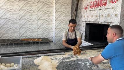 Ehliyet almak isterken "yatalak" olduğunu öğrendi! 