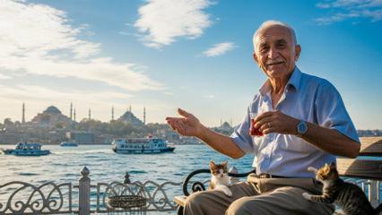 Haftada 1 kez bile yetiyor: Sonucu inanılmaz