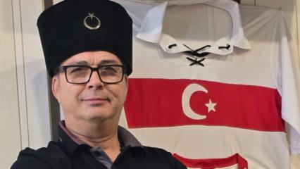 İnsan kaynakları m&uuml;d&uuml;r&uuml; evinde &ouml;l&uuml; bulundu