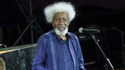 ABD, Nobel ödüllü yazarın vizesini iptal etti