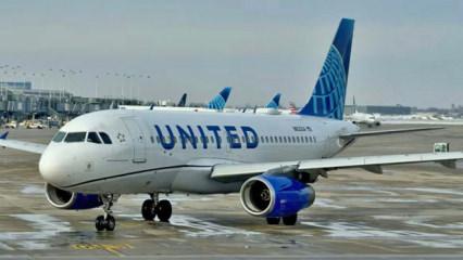 ABD'de 2 yolcu uçağı çarpıştı! Yönetim Trump hükümetini bahane gösterdi