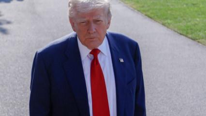 ABD'de korkunç tablo resmen açıklandı: Borç rekor seviyeye ulaştı!