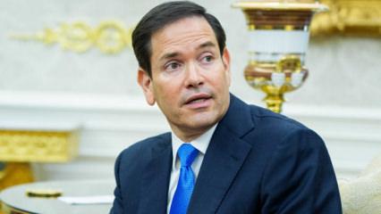 ABD'den 29 Ekim açıklaması: Sabırsızlıkla bekliyoruz