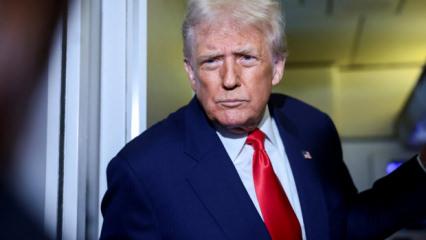 ABD'den Nijerya'ya savaş tehdidi: Savaş bakanlığına talimat verdi!