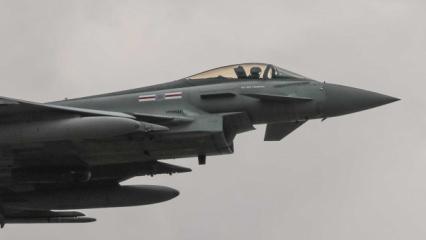 ABD'nin tekelini kıran imza! İslam kardeşliği faktörü... Avrupa'nın kapıları açılıyor