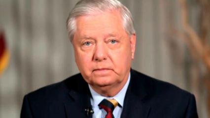 ABD'li senatörden Maduro'ya ölüm tehdidi