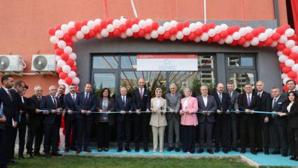 Aile Temelli Ulusal Erken Müdahale Sistemi 4 ilde pilot uygulanmaya başladı