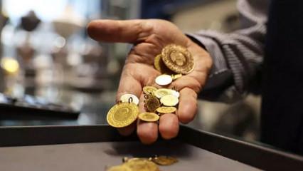 Altında korku fırtınası! Düşüş çığ gibi büyüyor