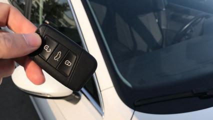 Altını bozduran galeriye koştu