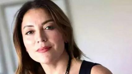 Aşkın Nur Yengi’nin gizli serveti ortaya çıktı!