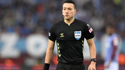 Bahis oynadığı maçlar ortaya çıktı! UEFA, Zorbay Küçük için devreye giriyor