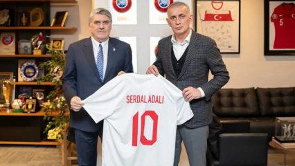 Bahis skandalı gün yüzüne çıktı! Beşiktaş TFF'den talepte bulundu