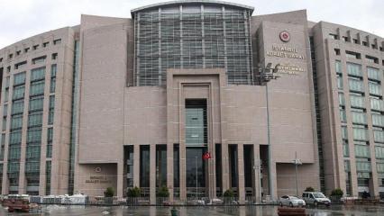 Bahis skandalı sonrası savcılık resmen açıkladı! İnceleme altına alındı