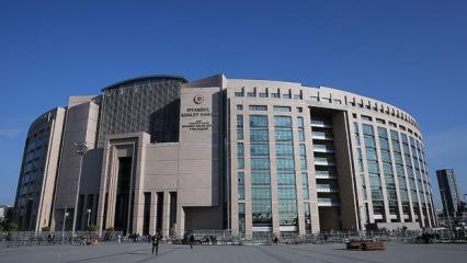 Bahis soruşturmasında 3700 futbolcunun adı var: 139 kulüp başkanı listede