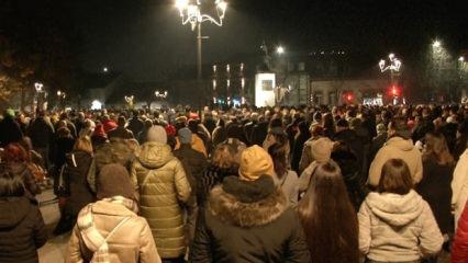 Balkanlar'da Sırp oyunu: Türkiye ile askeri iş birliğine karşı hamle