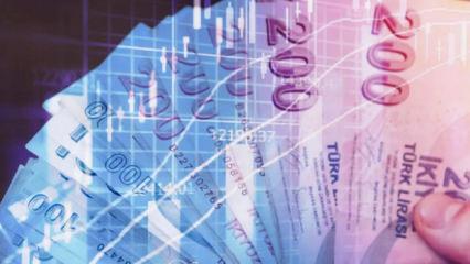 Bankalar emekli promosyonlarını güncellendi! İşte Kasım rakamları