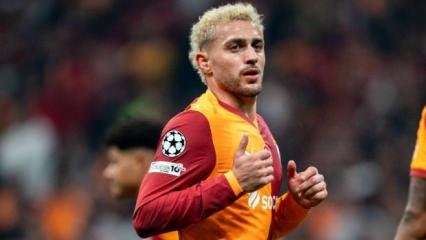 Barış Alper neye uğradığını şaşırdı! Stadyumdan ıslık sesleri yükseldi