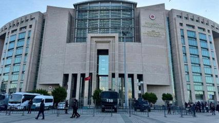 Başsavcılıktan 'Bahis soruşturması' ile ilgili yeni açıklama