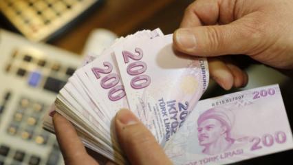 Beşinci kez ilana çıkıldı! 2 milyon lira geliri var! Kimse olmak istemiyor