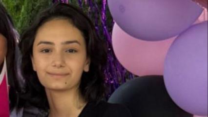 Biz nereye gen&ccedil;lik oraya!