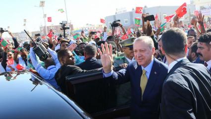 Bölgenin kontrolü Türkiye'de! İsrailli analistten çarpıcı analiz: Bunu eğitimle başardılar