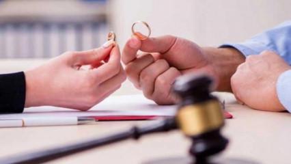 Boşanma Gerçeği-I: Diziler Boşanmayı Nasıl “Normalleştiriyor”?