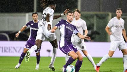 Takımın vazgeçilmeziydi: Galatasaray ve Fenerbahçe yıldız ismin peşinde