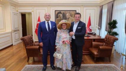 Casusluk soruşturmasında yeni detaylar: Eski CIA çalışanı casus yazılımı tespit etmiş