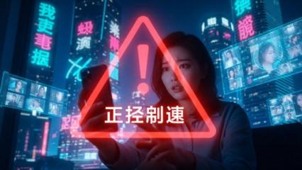 Çin, sosyal medyayı yeniden yazdı: Diploması olmayan konuşamayacak!