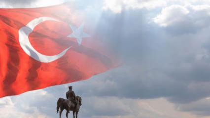 Cumhuriyeti tekellerinde sanan zevatın maskesi çoktan düştü