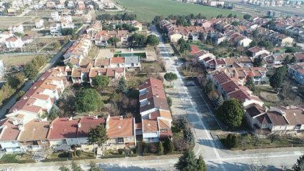 Depremler etki etmedi! İşte Marmara Bölgesi'nde en ucuz kiralar...