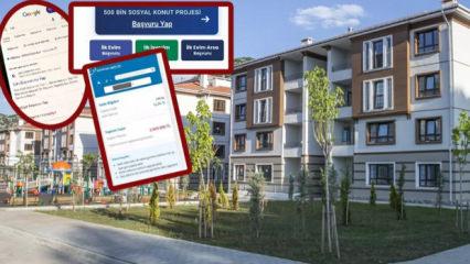Dolandırıcılar tarihi projeyi fırsat bildi! Vatandaşa büyük tuzak