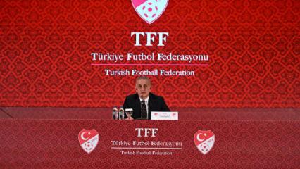 Dünyada 'hakem soruşturmaları' nasıl sonuçlandı?