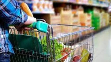 Ekonomik güven 7 ayın zirvesine çıktı! İşte son veriler...