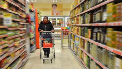 Enflasyon rakamları açıklanacak! Beklentiler ne yönde?