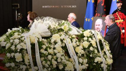 Katliamın merkezi Faşir'de son günlerde 62 binden fazla kişi yerinden edildi