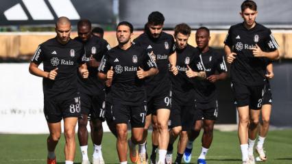 Eski Beşiktaşlıdan Hasan Arat'a tepki: Beni nazikçe bir kenara koydular