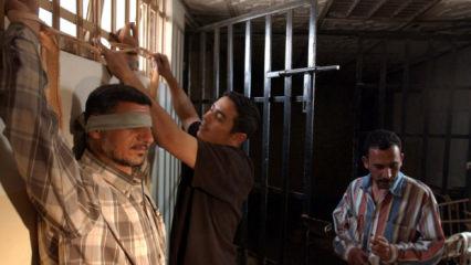 Eski İngiliz liderden ‘ahlaksız’ itiraf: Ülkeyi çökerttik, kaos çıkardık, yanlış yaptık