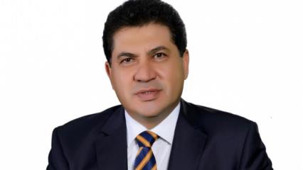 Eski Kemer Belediye Başkanı Mustafa Gül gözaltına alındı