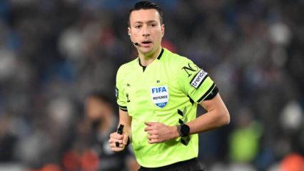  Fatih Terim'in Zorbay Küçük ile ilgili söyledikleri sosyal medyada gündem oldu