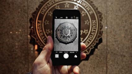 FBI'dan tüm dünyaya acil uyarı! Telefonlarınızdan bunları derhal silin...