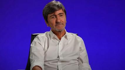Fenerbahçeli yıldız için çarpıcı yorum: 'Çoğu kişiyi kel bırakır'