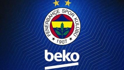 Fenerbahçe'nin İsrail takımlarıyla oynayacağı maçlar Almanya'ya alındı