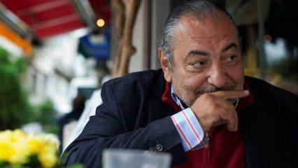 Uçağı kaçırınca ortalığı  birbirine kattı!