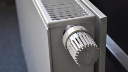 Avrupa'nın ortasında enerji yoksulluğu! Kriz her geçen gün derinleşiyor!