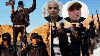 Gazze'nin hainleri Türkiye'ye karşı birleşti! İsrail medyasına koştular: Türkler gelmesin